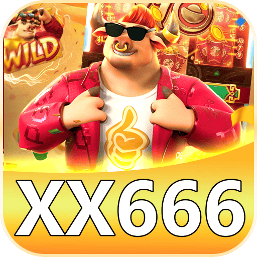 XX666 Cassino Online